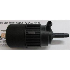 Uncategorised, SPJ Windscreen Washer Pump, SPJ