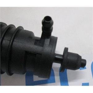 Uncategorised, SPJ Windscreen Washer Pump, SPJ