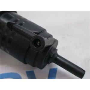 Uncategorised, SPJ Windscreen Washer Pumps (SP029), SPJ