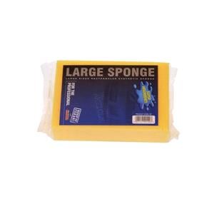 Valeting, Large Rectangular Sponge, MARTIN COX