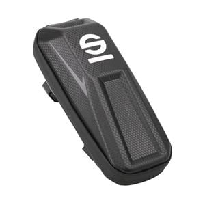 Cycling Accessories, Sparco Bicycle Frame Bag, Sparco