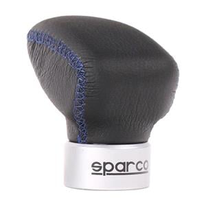 Interior Styling, Sparco Universal Classic Gear Knob, Sparco