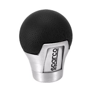 Interior Styling, Sparco Universal Gear Knob, Sparco