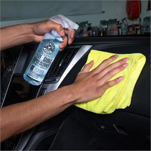 Chemical Guys Nonsense All Surface Cleaner (16oz)