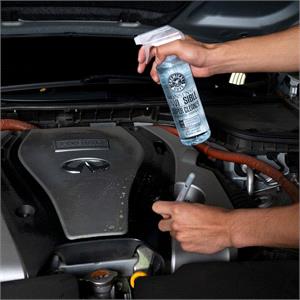 Chemical Guys Nonsense All Surface Cleaner (16oz)