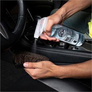 Chemical Guys Nonsense All Surface Cleaner (16oz)
