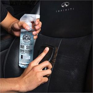 Chemical Guys Nonsense All Surface Cleaner (16oz)