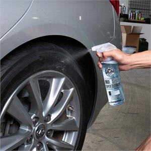 Chemical Guys Nonsense All Surface Cleaner (16oz)