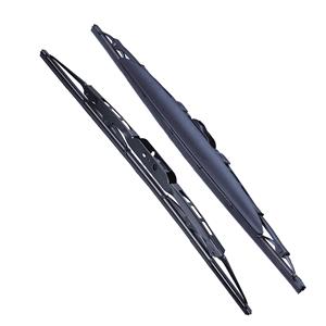 Wiper Blades, Pair Of Kast Wiper Blades for Peugeot 406 Sw Mk  1999 2004, KAST
