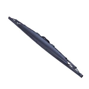 Wiper Blades, Drivers Side Kast Wiper Blade for Jeep Compass 2006 Onwards, KAST
