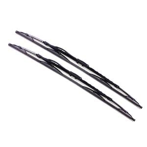 Wiper Blades, Wiper Blade(s) for MOVANO van 1999 to 2010, KAST