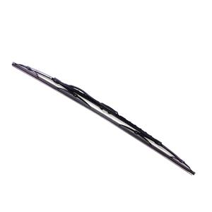 Wiper Blades, Kast Wiper blade for MOVANO Flatbed / Chassis 1998 Onwards, KAST