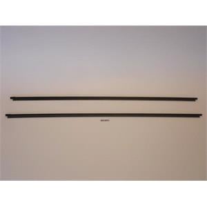 Wiper Blades By Size, SS RE60C Wiper Blade, Japanparts