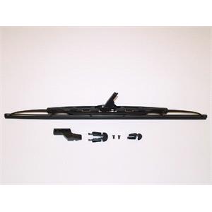 Wiper Blades By Size, SS X43S Wiper Blade, Japanparts