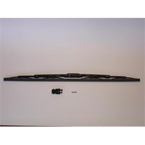 Wiper Blades By Size, SS X55C Wiper Blade, Japanparts