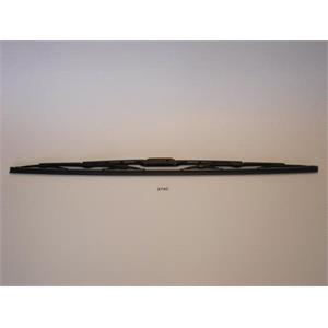 Wiper Blades By Size, SS X70C Wiper Blade, Japanparts