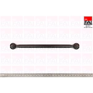 Wishbones, FAI AutoParts Rear Left/Right Wishbone   SS4009, FAI AutoParts