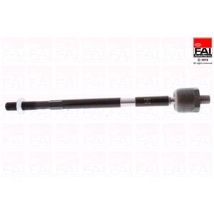 Inner Tie Rods, FAI AutoParts Left/Right Inner Tie Rod   SS5472, FAI AutoParts