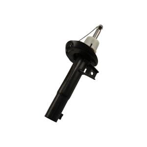 Shock Absorbers, Kavo Parts Front Left/Right Shock Absorber (Single Unit)   SSA 10012, Kavo Parts