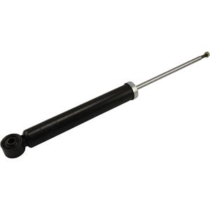 Shock Absorbers, Kavo Parts Rear Shock Absorber (Single Unit)   SSA 10023, Kavo Parts