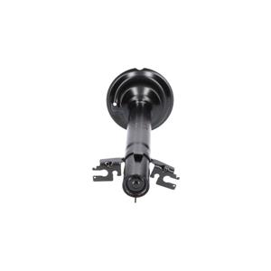 Shock Absorbers, Kavo Parts Front Shock Absorber (Single Unit)   SSA10059, Kavo Parts