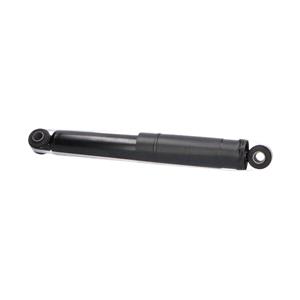 Shock Absorbers, Kavo Parts Rear Shock Absorber (Single Unit)   SSA10071, Kavo Parts