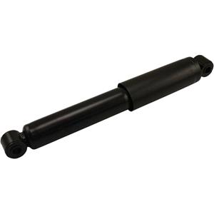 Shock Absorbers, Kavo Parts Rear Shock Absorber (Single Unit)   SSA 10072, Kavo Parts