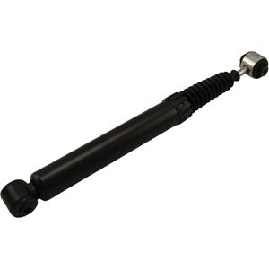 Shock Absorbers, KAVO PARTS Rear Axle Shock Absorber (Single Unit), Kavo Parts