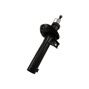 Shock Absorbers, Kavo Parts Front Shock Absorber (Single Unit)   SSA 10269, Kavo Parts