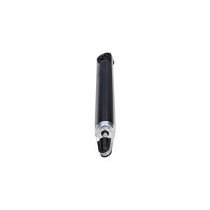 Shock Absorbers, Kavo Parts Rear Left/Right Shock Absorber (Single Unit)   SSA10294, Kavo Parts