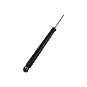 Shock Absorbers, Kavo Parts Rear Shock Absorber (Single Unit)   SSA 4514, Kavo Parts