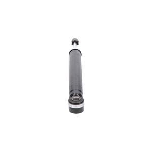 Shock Absorbers, Kavo Parts Rear Axle Shock Absorber (Single Unit) (SSA4531), Kavo Parts