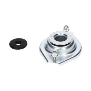 Repair Kit, Suspension Strut, (Kavo) Suzuki Ignis, '03 '11, RH/LH Top Strut Mount Repair Kit, Front Axle    SSM10167, Kavo Parts