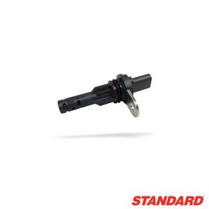 Standard Camshaft Position Sensors