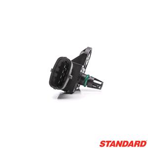 Standard MAP Sensors