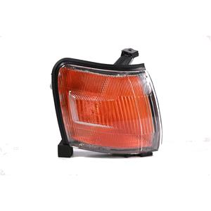 Lights, Right Indicator for Toyota STARLET 1990 1996, 
