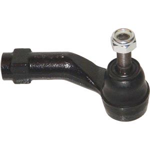 Tie Rod Ends, (Kavo) Mazda 3 '04 > RH Tie Rod End, Front, Length: 110 mm , Kavo Parts