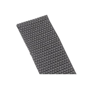 Front Runner Endless Ratchet Straps / Black 1.5m/5'