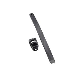 Front Runner Ratchet and Strap for Pro Bike Carrier