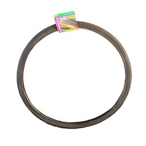 Cycling Accessories, Cycle Road Tyre   700 x 35c, SPORT DIRECT