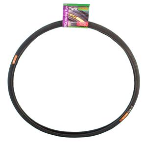 Cycling Accessories, Cycle Racing Tyre   700 x 23c, SPORT DIRECT