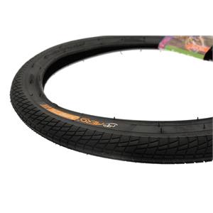 Cycling Accessories, AeroJumpOao BMX Tyre   20in. x 1.95, SPORT DIRECT