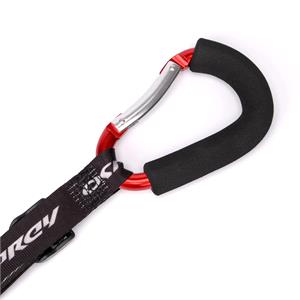 Osprey Wetsuit Hanger