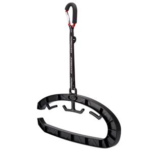 Osprey Wetsuit Hanger