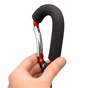 Osprey Wetsuit Hanger