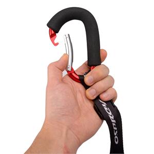 Osprey Wetsuit Hanger