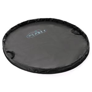 SUP Accessories, Osprey Changing Mat, Osprey