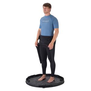 Osprey Beach Changing Mat
