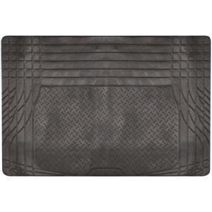 Accessories & Styling, universal Protective Boot Mat, Streetwize