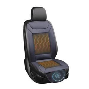 Seat Cushions, Streetwize 12V Heating and Cooling Car Seat Cushion, Streetwize